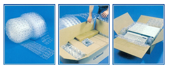 AP5000緩沖氣墊產品小圖.jpg